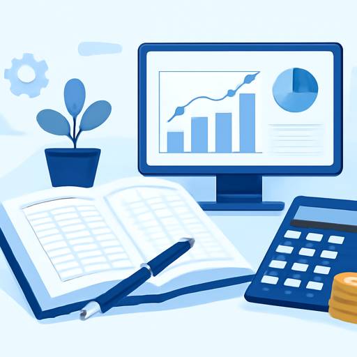 Bookkeeping That Powers Smarter Decisions for Growing Businesses