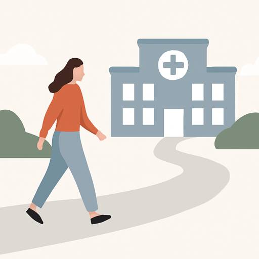 Finding the Right IOP Programs in Massachusetts: A Clear Path to Structured, Flexible Care