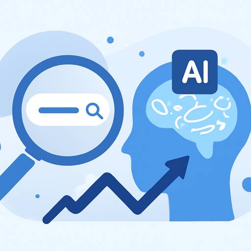 Generative Search Optimization Services: Elevate Your Brand in the Age of AI Answers