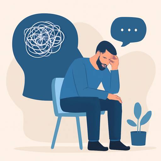 Real Talk About Men’s Mental Health: Barriers, Signs, and Practical Paths to Healing