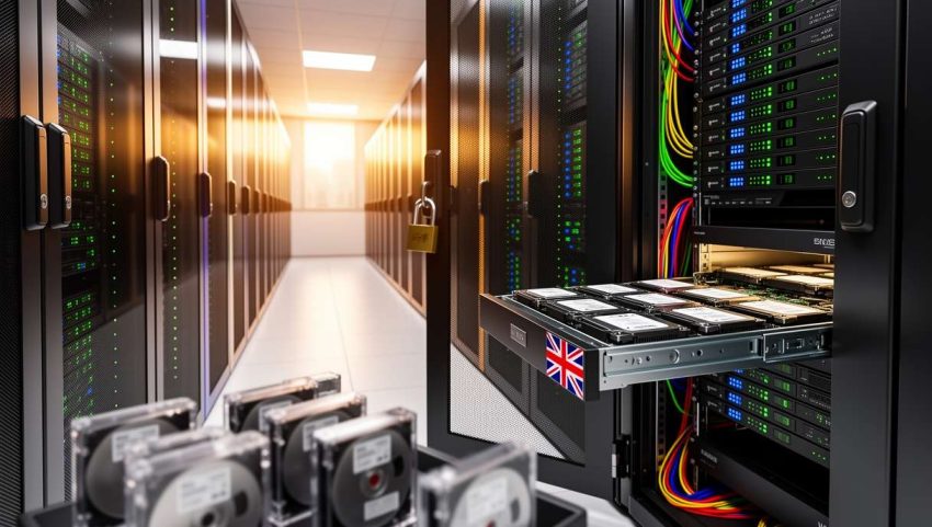 Cheap Shared Web Hosting 5
