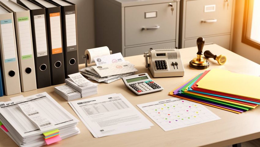 bookkeeping near me 5