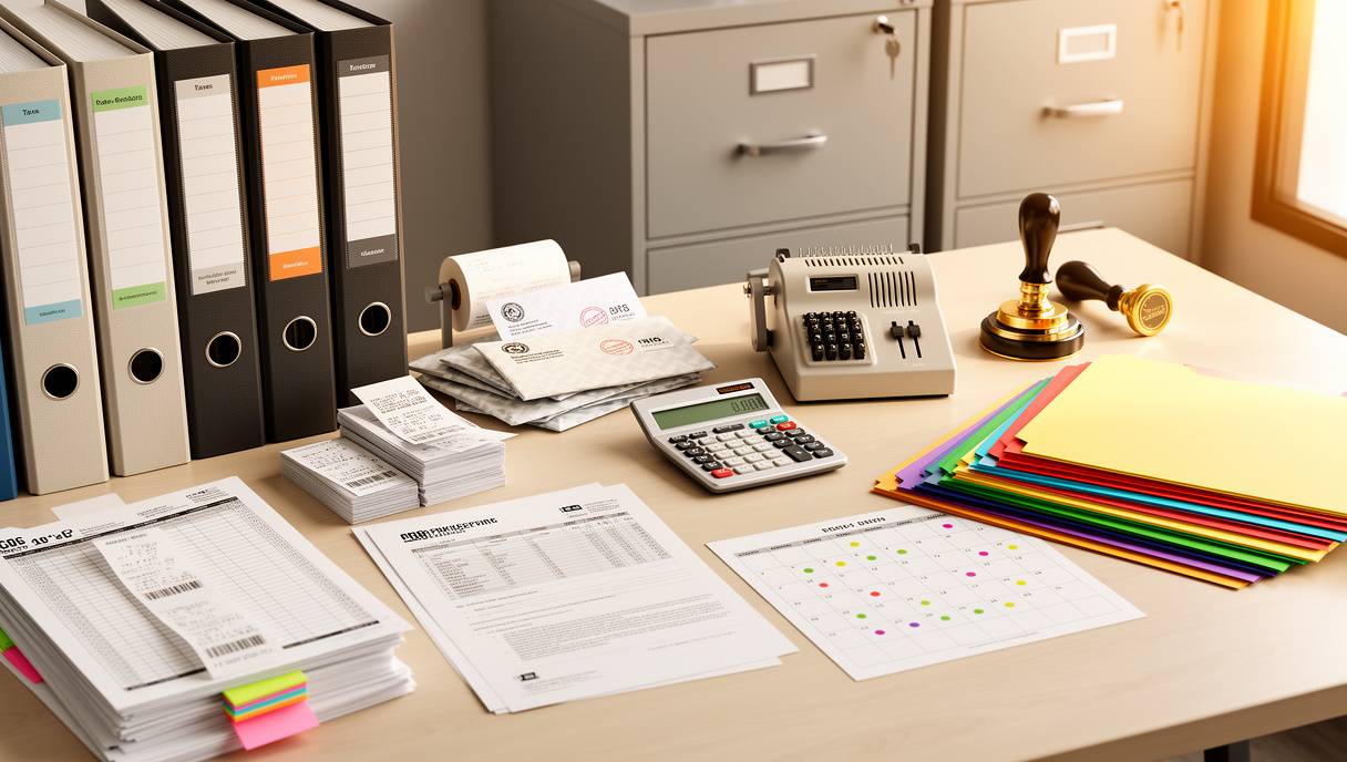bookkeeping near me
